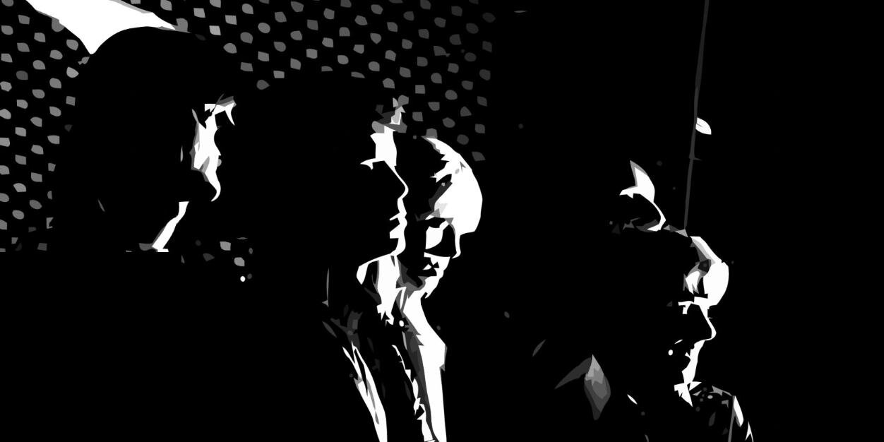 kaudetva's profile banner image