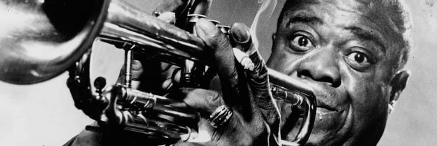 heypops's profile banner image