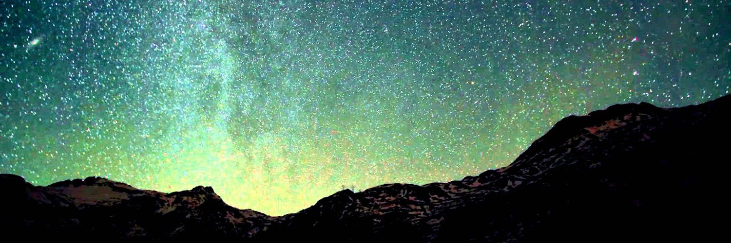 JJJS99's profile banner image