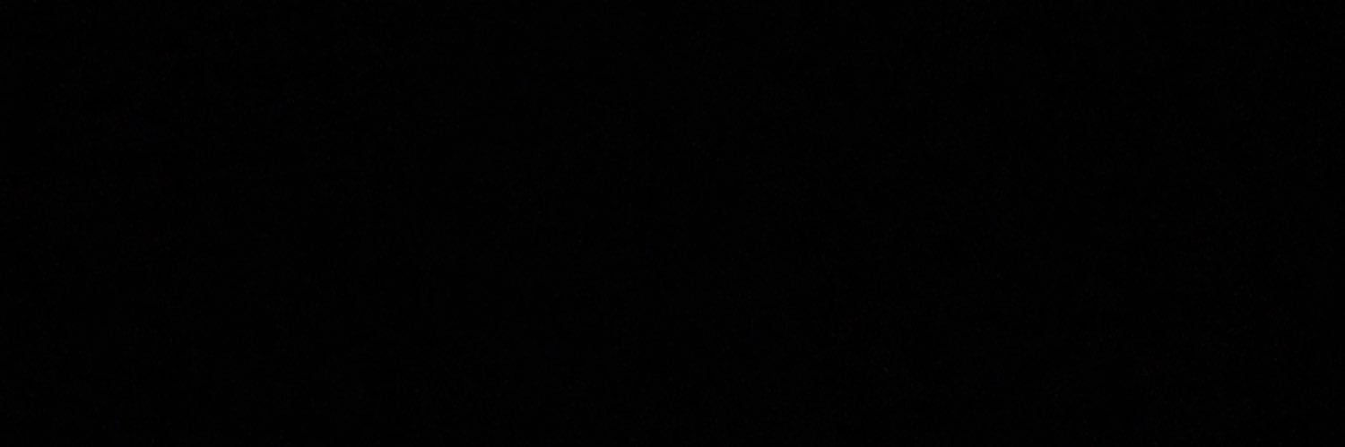 Jay_retro20's profile banner image