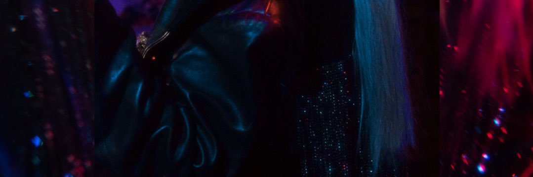 almostnakey banner