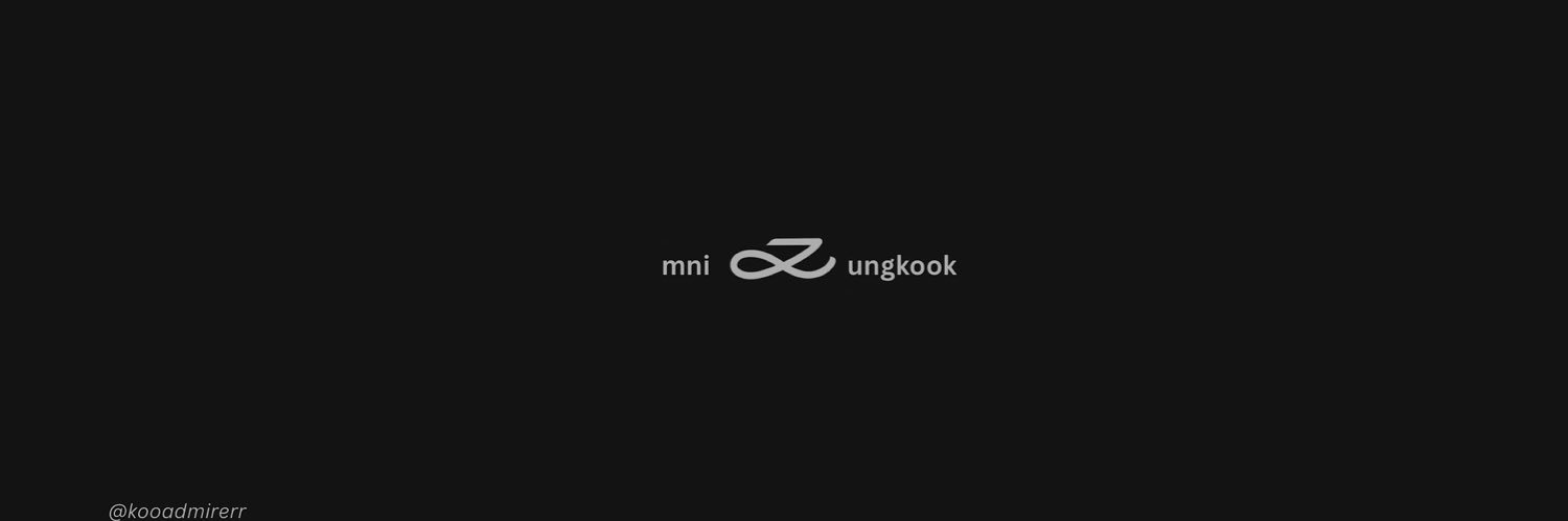 grlnluv971's profile banner image