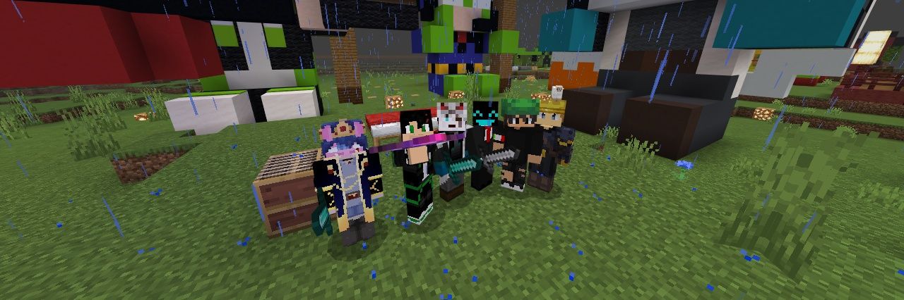 Mr. Negative GG 🌭 banner