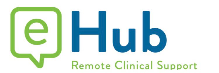 Ross Dyer-Smith banner