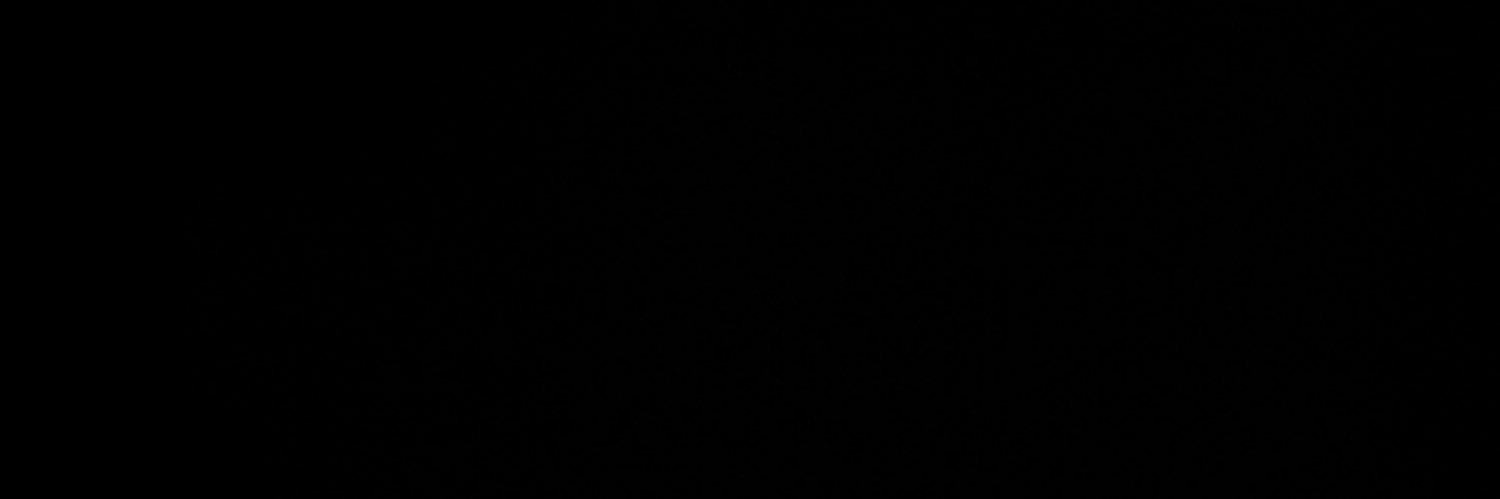 - banner