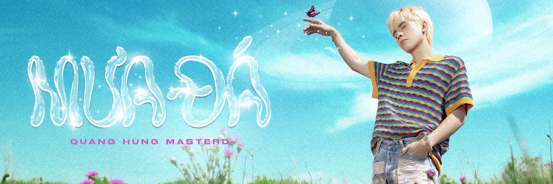 🦌MUZIK💙MD🦌 banner