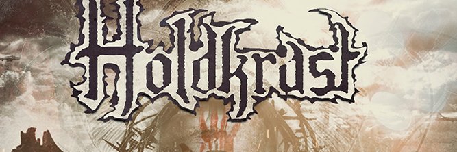 DMalignity's profile banner image