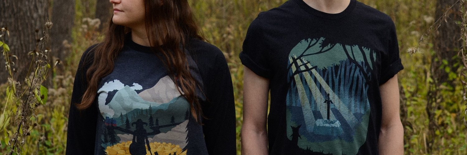 Mage Apparel (@MageApparel) / Posts / X