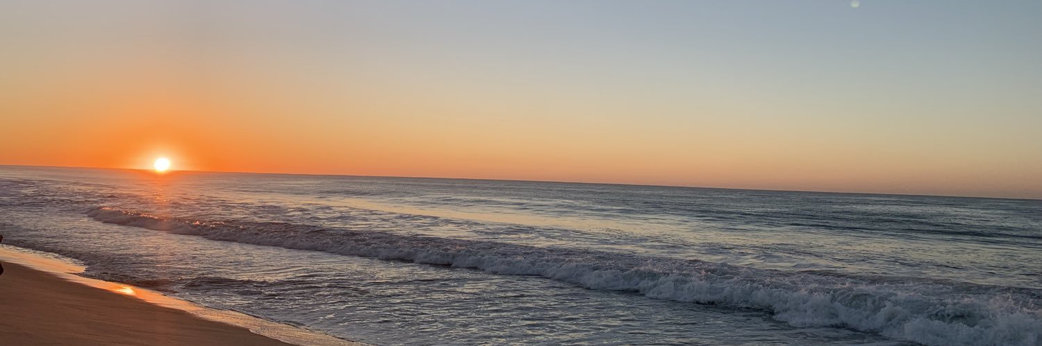 mbartsch12's profile banner image
