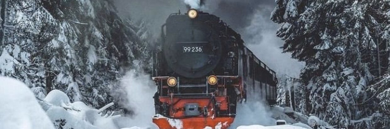 MertCAN00269626's profile banner image