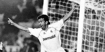 DaniUS1980's profile banner image