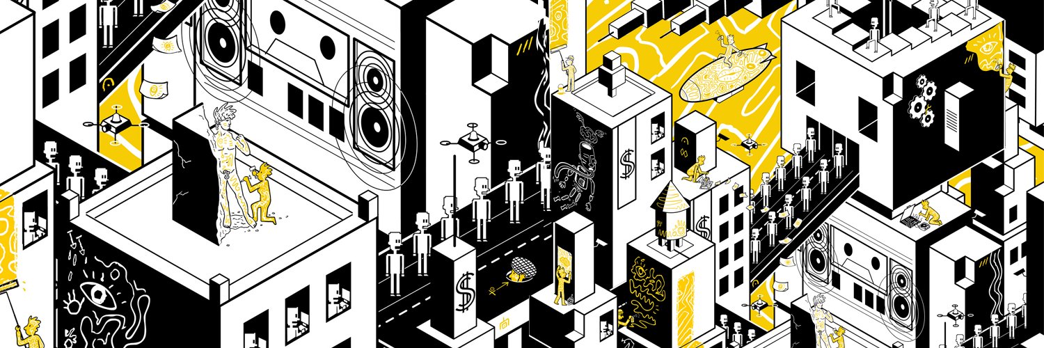 Dave Gray - Illustrator banner