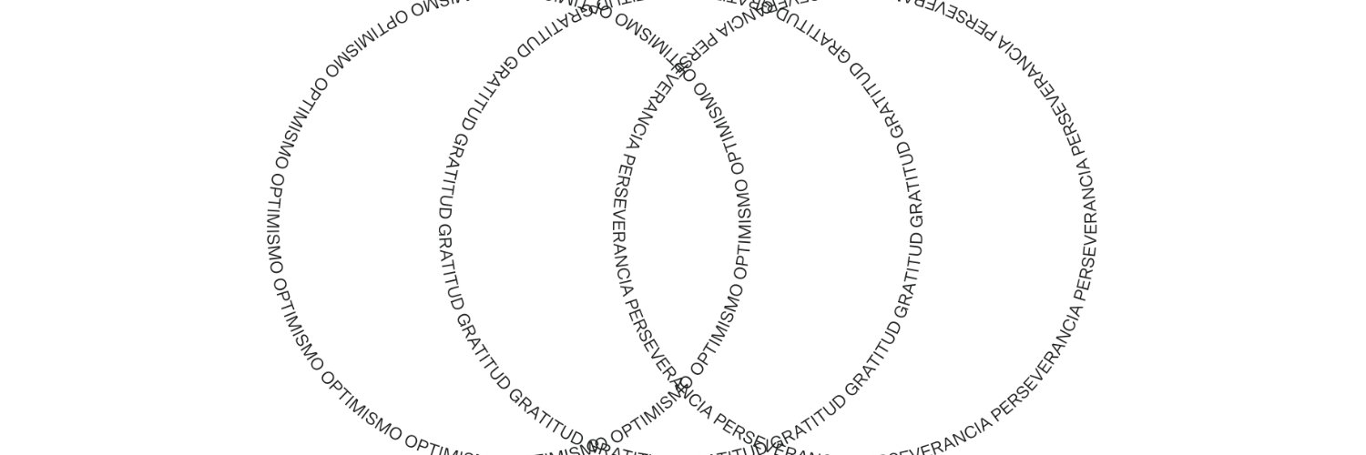 jaywrkr's profile banner image