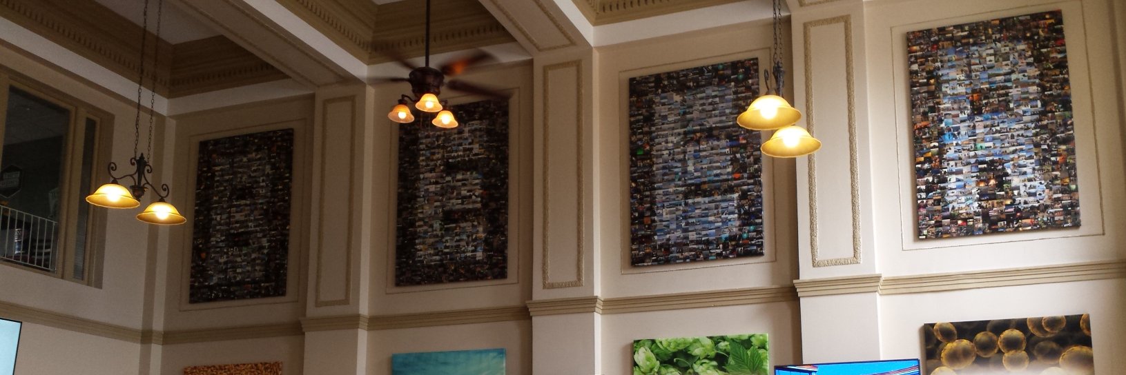 BeerArmy's profile banner image