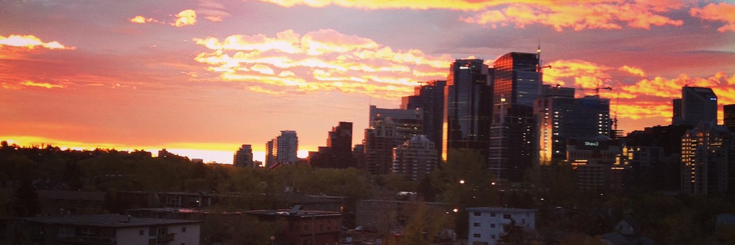 sykogrl's profile banner image