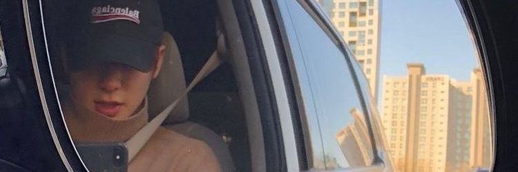 haahaahaa_____'s profile banner image