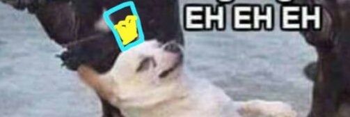 trasno96's profile banner image