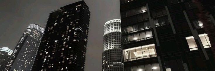 unheld banner