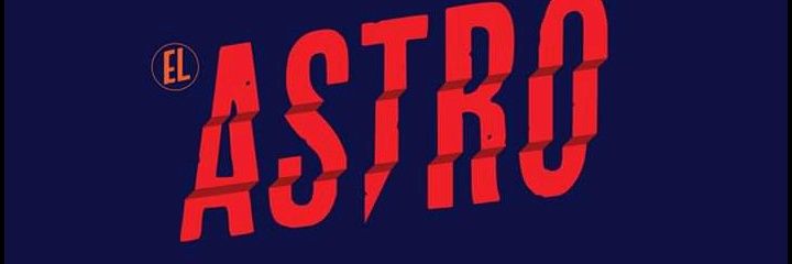 ASTRO banner