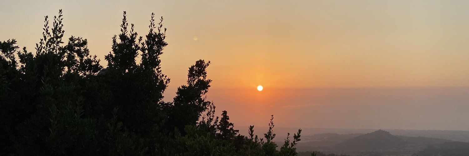 ameliahain's profile banner image