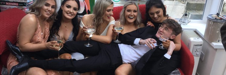 ellen_ryan225's profile banner image