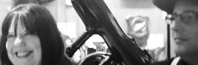 DawnBarrow's profile banner image