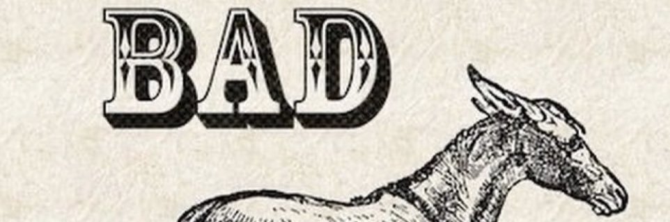 rayhilgz's profile banner image