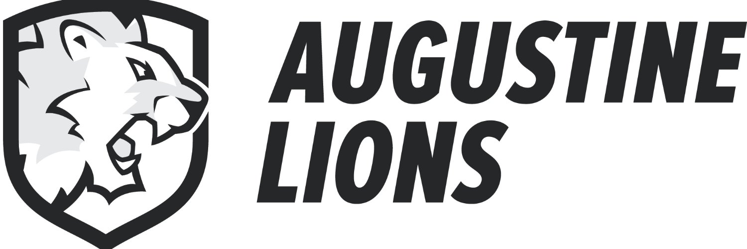 Aug Prep Boys Basketball banner