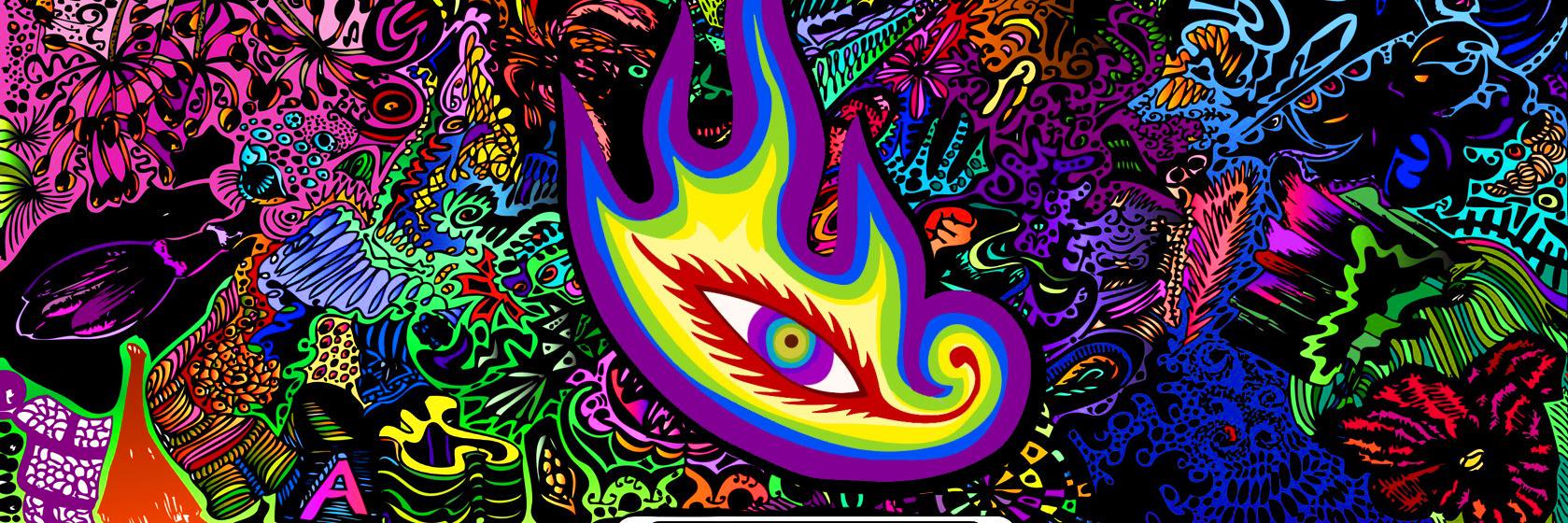 WillomAMP's profile banner image