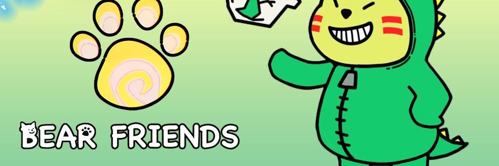rayons_cc's profile banner image