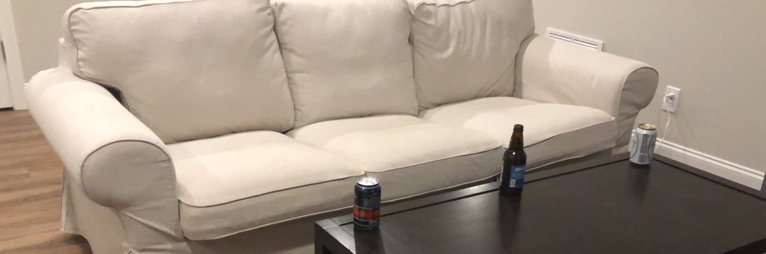 Cdumbpod's profile banner image
