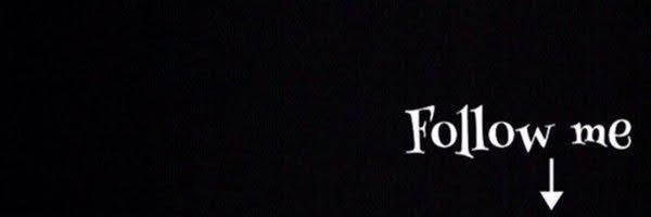 MireAle banner