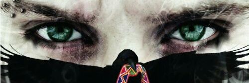 Jbrasin's profile banner image