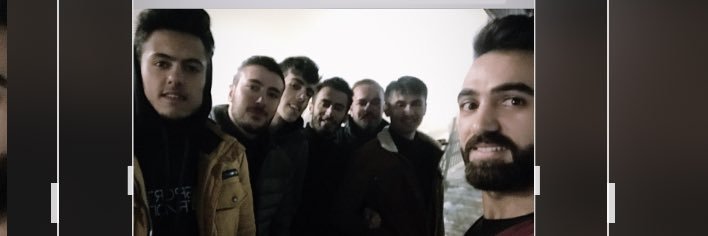 abdssmtkbr's profile banner image
