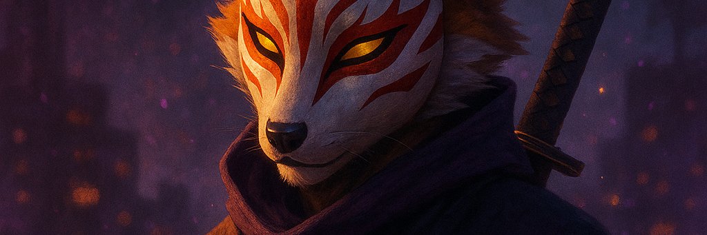 Edward_Tolkien's profile banner image