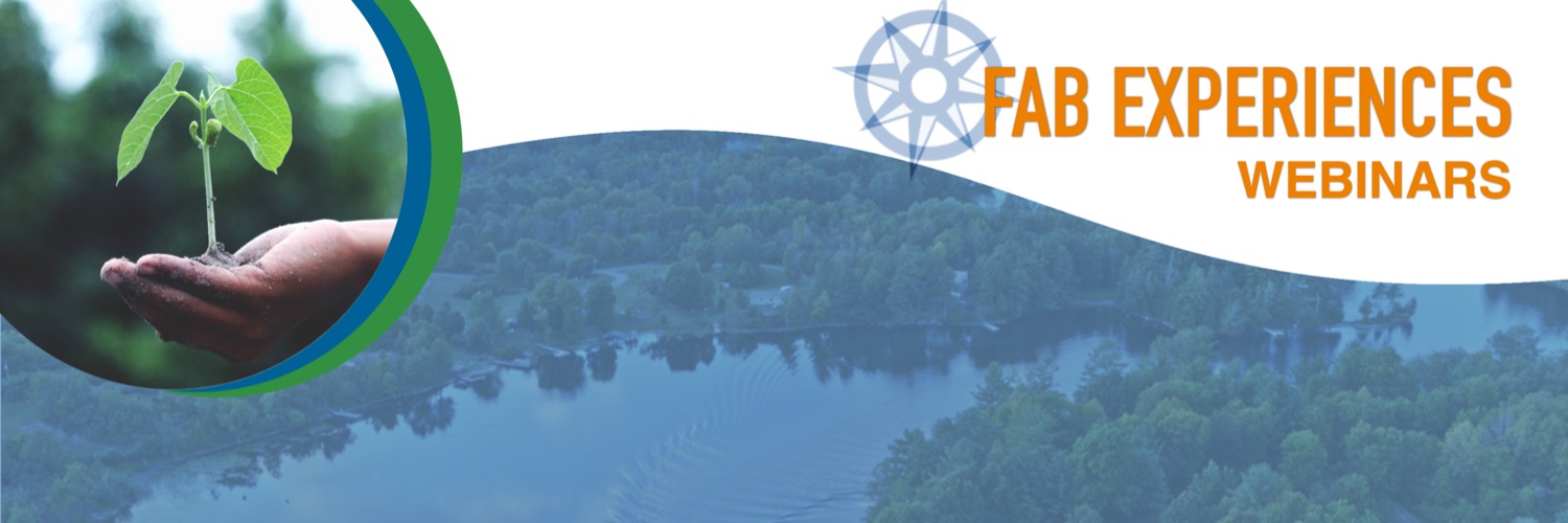 FABiosphere's profile banner image