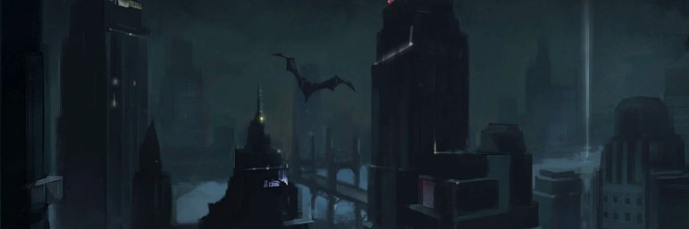 SongBird banner