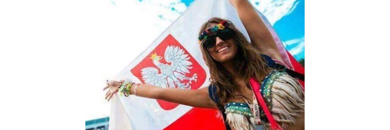 Jenpolska's profile banner image