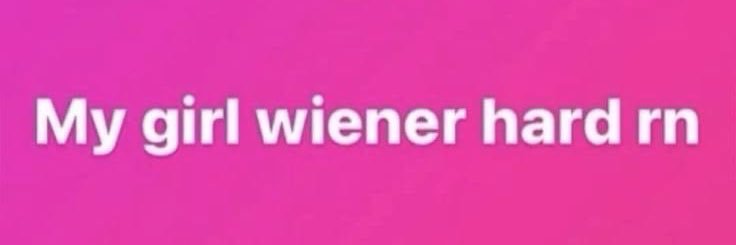 woof ᢉ𐭩 banner