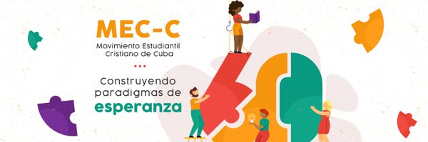 CubaCde Profile Banner