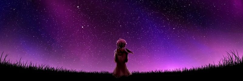 ivermectinabr's profile banner image