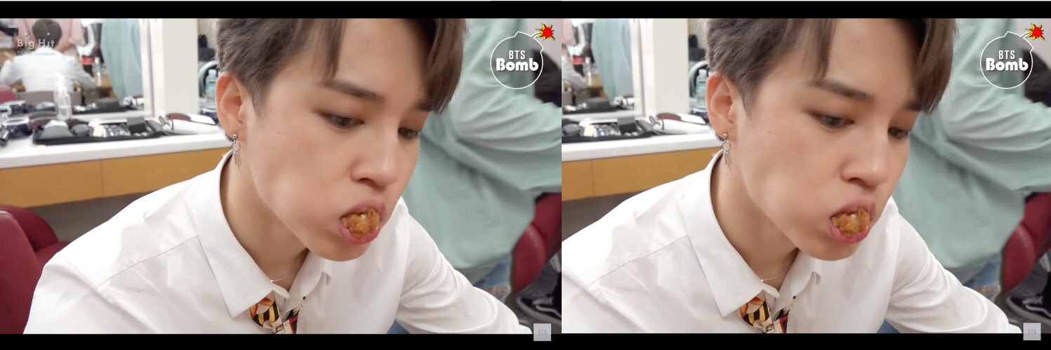 dannywithluv's profile banner image