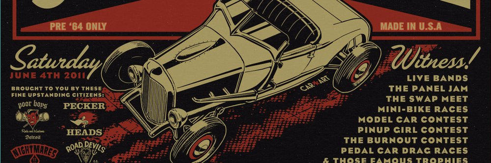 ewertdesign's profile banner image