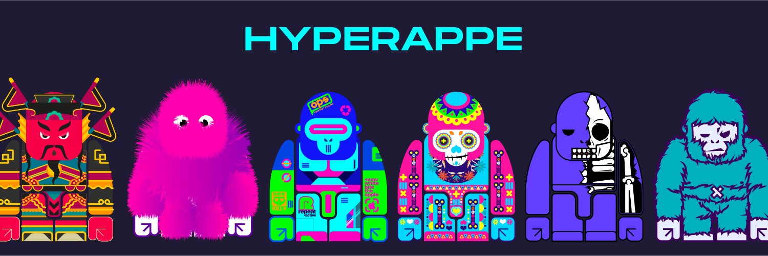 GR@Ylab banner