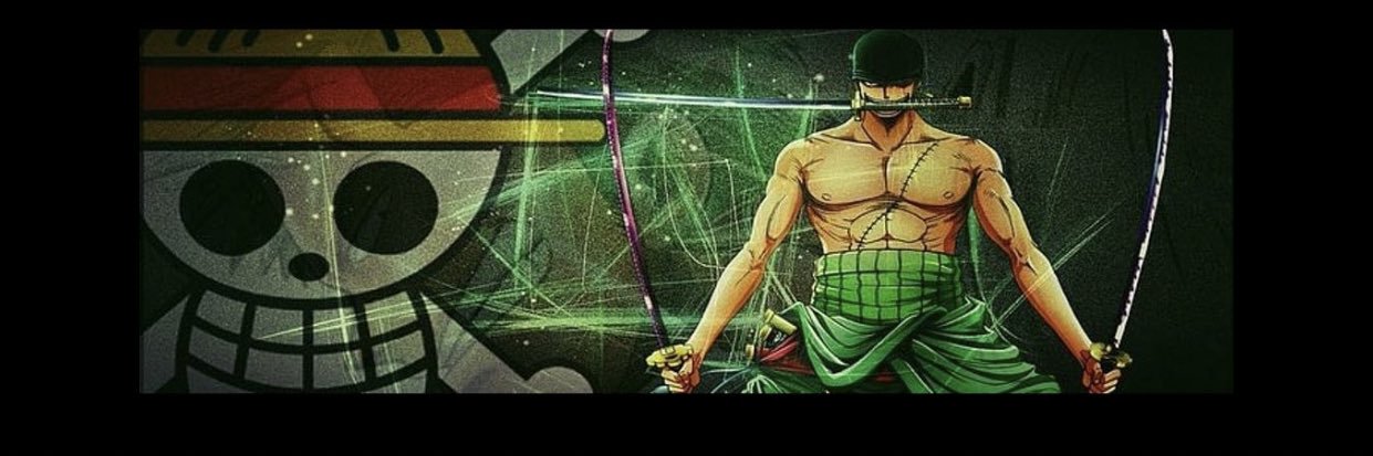 Draazko banner