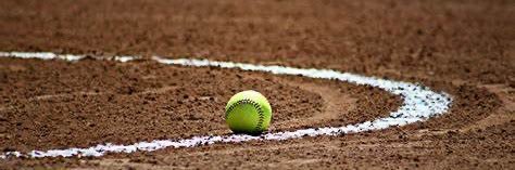 Angela Sheets banner