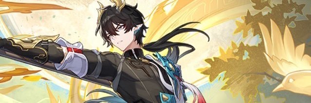 tsubasa_true's profile banner image