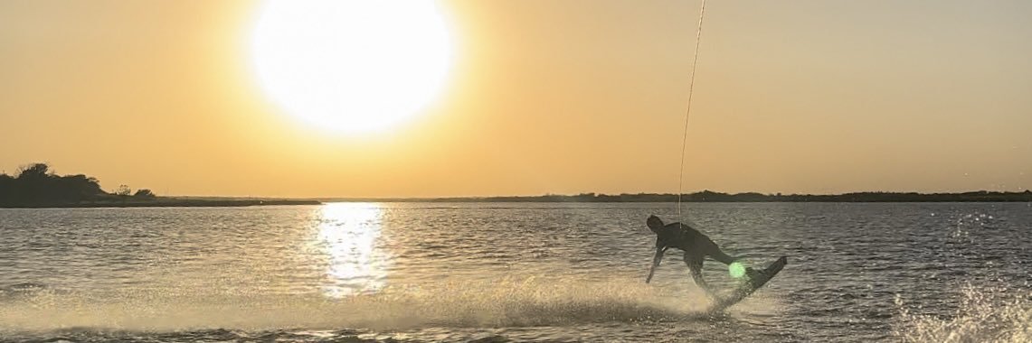 _kerrkyle's profile banner image