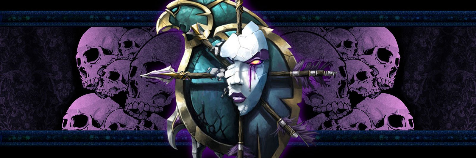 Monkey D. Shyniii 👒 banner