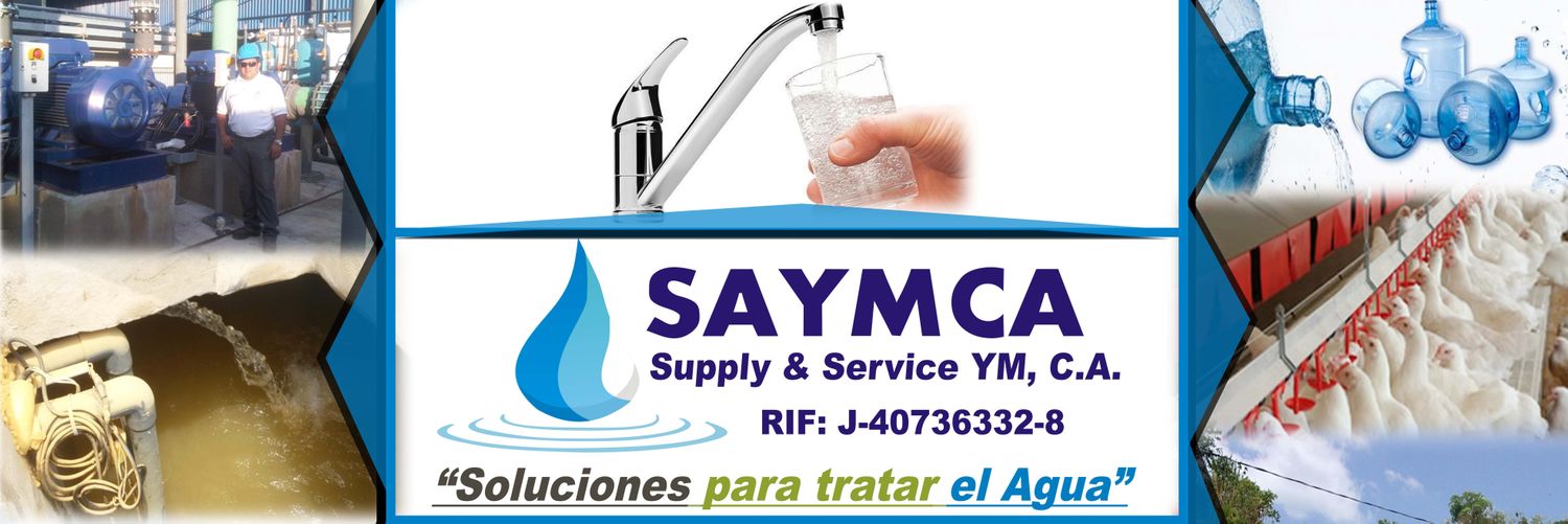 supplyserviceym's profile banner image
